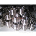 /msite/products/detail/productid/56642794/id/532919.html